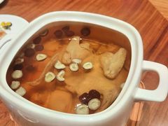 -徐记海鲜(大明宫|北二环店)