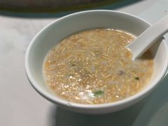 -云中鱼蒸汽石锅鱼(川沙百联店)