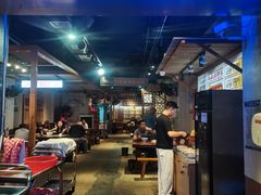 -公交新村粉店(赤岗冲店)