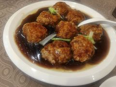 -泰丰楼(前门西大街店)