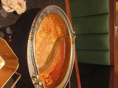 -牛New寿喜烧(金茂览秀城店)