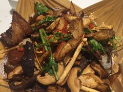 -至潮餐厅精致粤菜·活鲈鱼·走地鸡(珠江新城店)