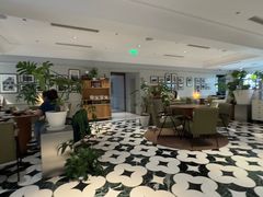 -一尺花园(安和花园店)