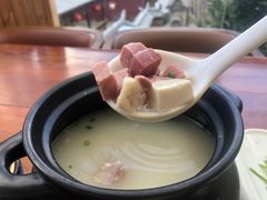 -云隐小厨·传统大理美食(复兴路店)