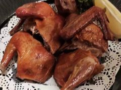 -尚一汤·粤菜海鲜(环球港店)