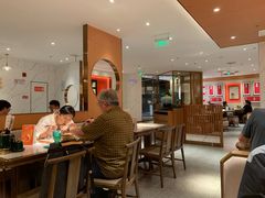 -松鹤楼·苏式汤面(虹桥天地店)