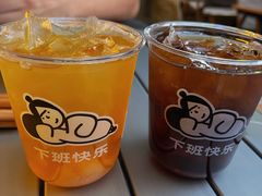 -下酒(华熙店)
