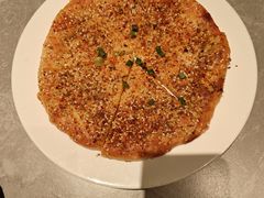 -大秦小宴•新派西北(万象前海店)