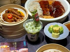 -卤鼎记·潮汕卤水火锅饭店(北京首店)