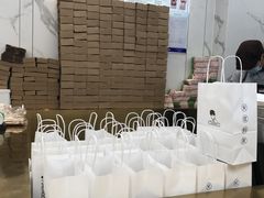 -TFIREROOM火社的茶(裕华万达店)