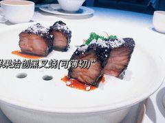 -南棠馆粤菜坊(销品茂店)