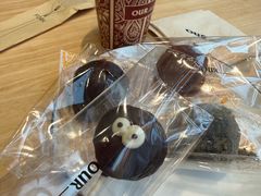 -OUR Bakery(中海环宇荟店)
