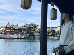 -宁波万豪酒店