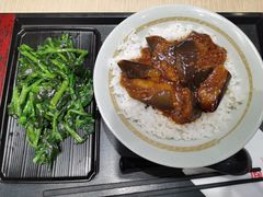-永和大王(花好园店)
