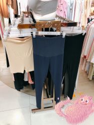 -孩子王童乐园(苏州吴中万达店)