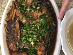 -品雅轩农家乐