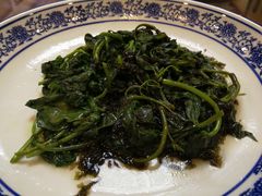 -明兰美食(御河堤商业街店)