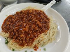 -周门传统竹升面