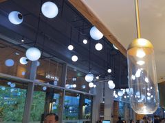 -柴门饭儿(成都太古里店)