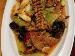 -永乐饭店