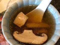 -大桥日本料理·日式放题·铁板定食(科兴科学园店)