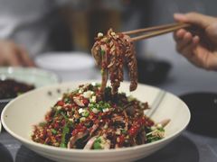 -靓靓蒸虾·头牌蒸虾(雪松路总店)