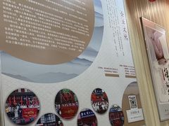 -康之道盲人按摩(No.3台北路店)
