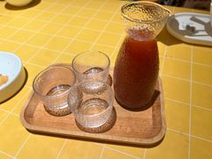 -蔡澜点心·粤菜(海印都荟城店)