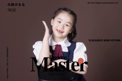 -小矮人专业儿童摄影(宜家店)