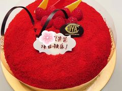 -COVA(平安金融中心店)