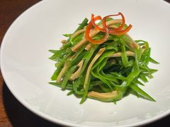 -人和馆·上海菜(肇嘉浜路店)