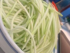 -阿德餐饮小秦川西北菜(福民路店)