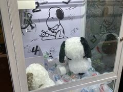 -RGF(巨鹿路店)