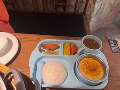 -首秀·四川料理(星耀101店)