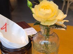 -Grande A'moo(上海万象城店)