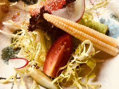 -大桥日本料理·日式放题·铁板定食(科兴科学园店)