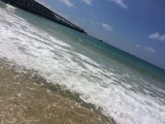 -亚龙湾海底世界