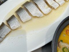 -应天大明王朝·南京菜(中山陵店)