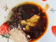 -盒马X会员店(上海森兰商都店)