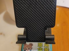 -翠华餐厅(德基广场店)