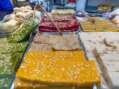 -常州糕团店(北大街新世纪商城店)