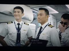 -万达影城(大明宫万达广场IMAX店)