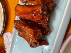-百家鲜·杭帮菜