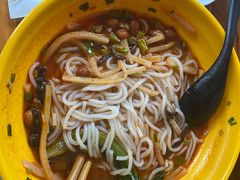 -龍城柳州螺蛳粉(群星路店)