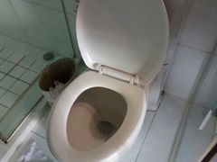 -杭州伊美大酒店