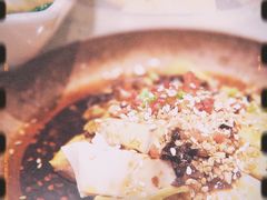 -满得意茶餐厅·顺德家常菜·港式经典(大良店)