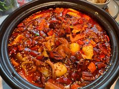 -麻六记(新天地店)