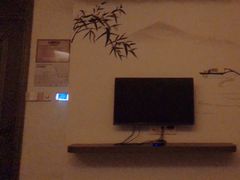 -水韵江南·SPA ·按摩(龙华店)