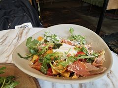 -the rug 飞毯 (朝阳公园店)