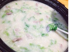 -盈田盈粥庄(博山东路店)